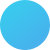 Precision Data Driven Decisions.